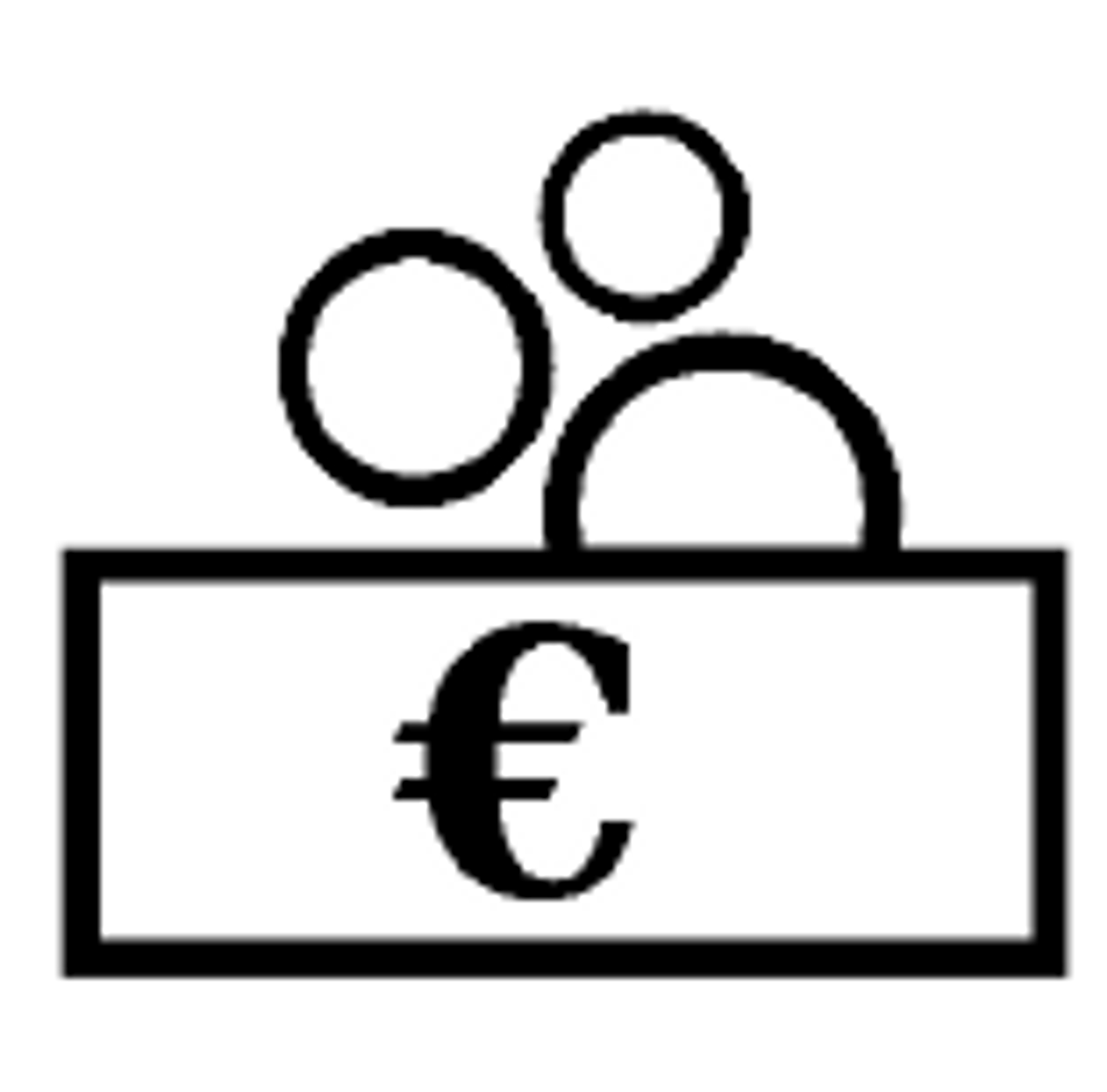 Picto_Num&eacute;raire