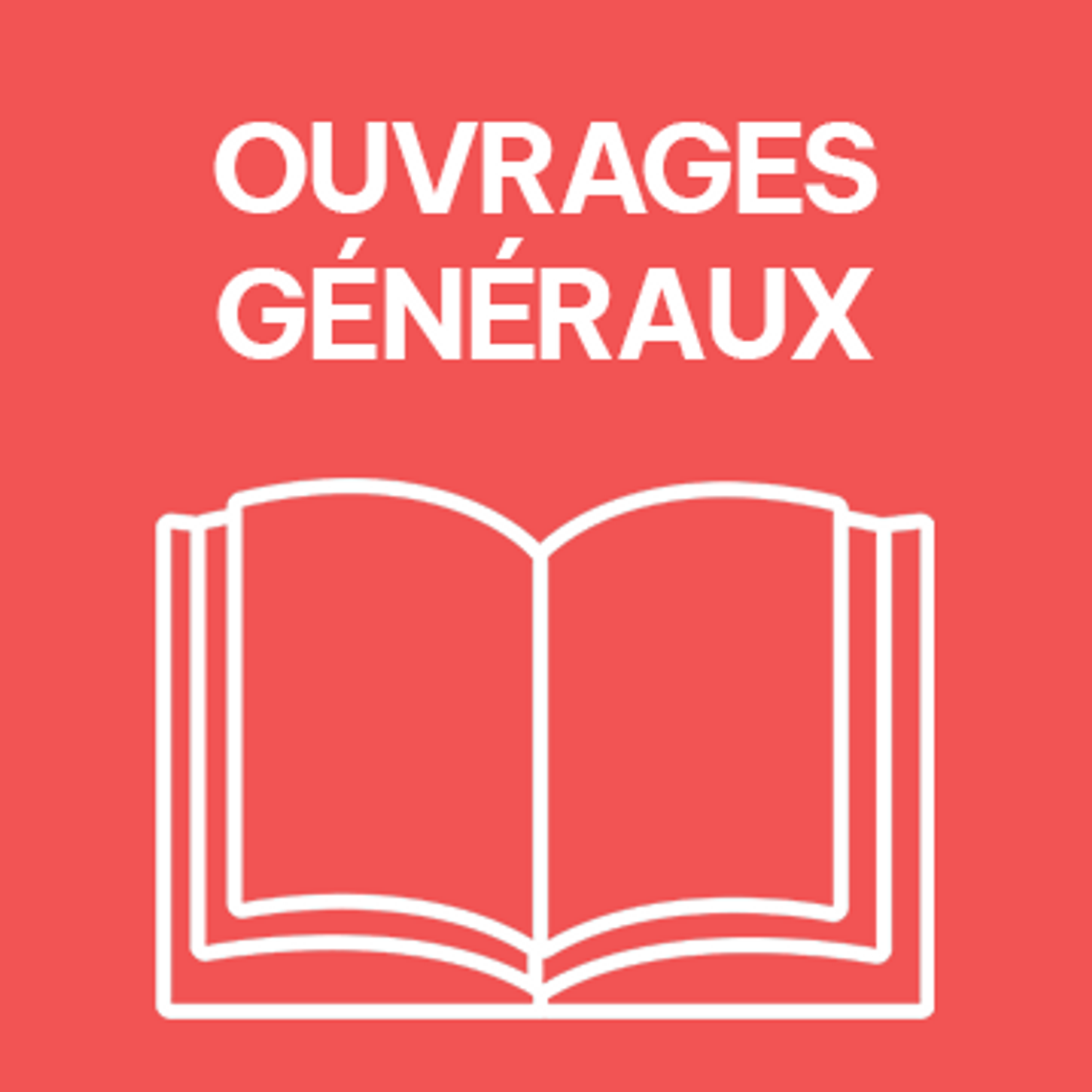 Picto ouvrages g&eacute;n&eacute;raux