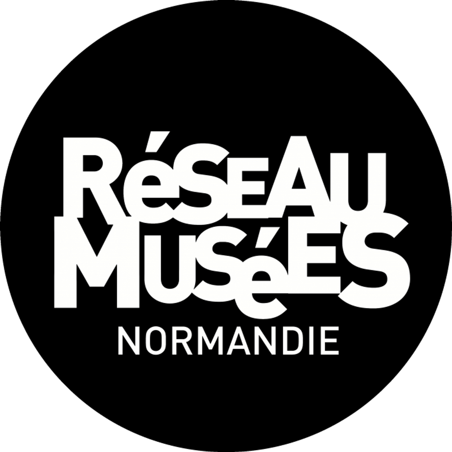 Réseau des Musées Normandie