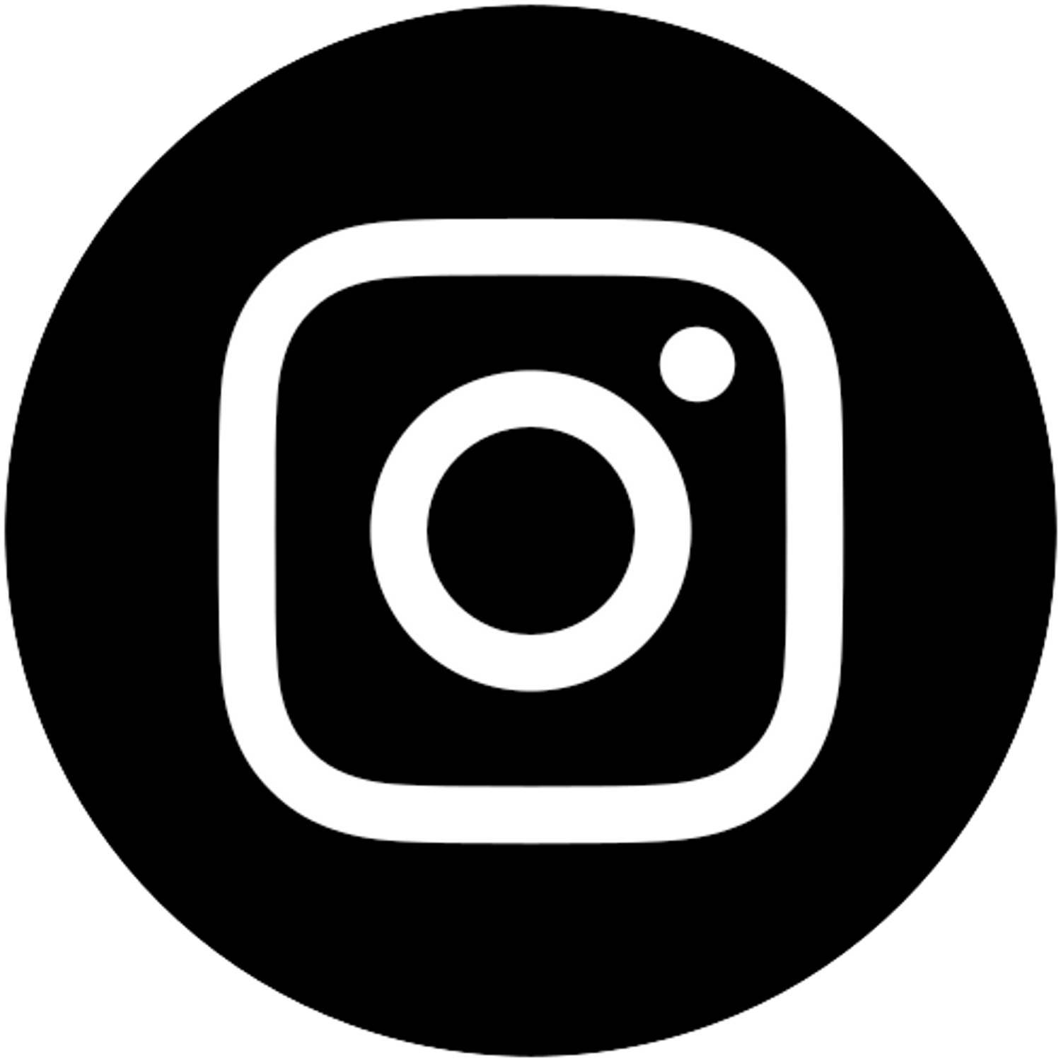 Instagram_Symbole