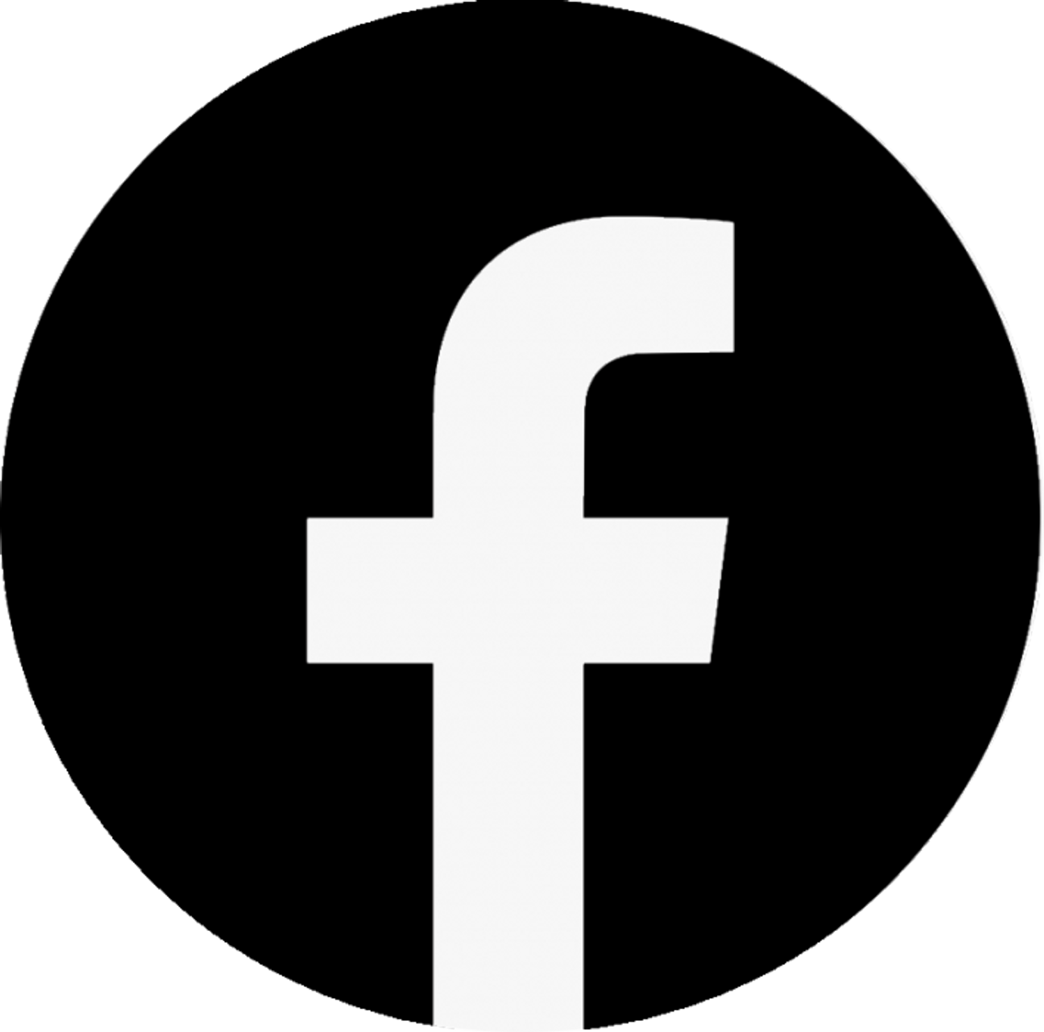 Facebook_Symbole