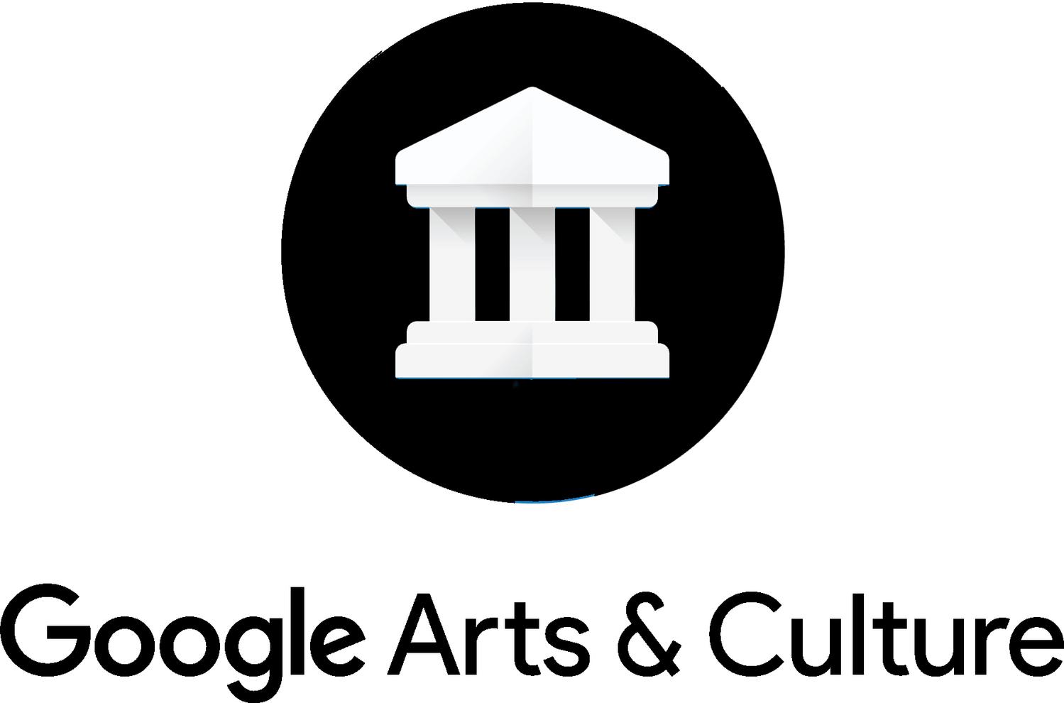 Google Arts & Cultures