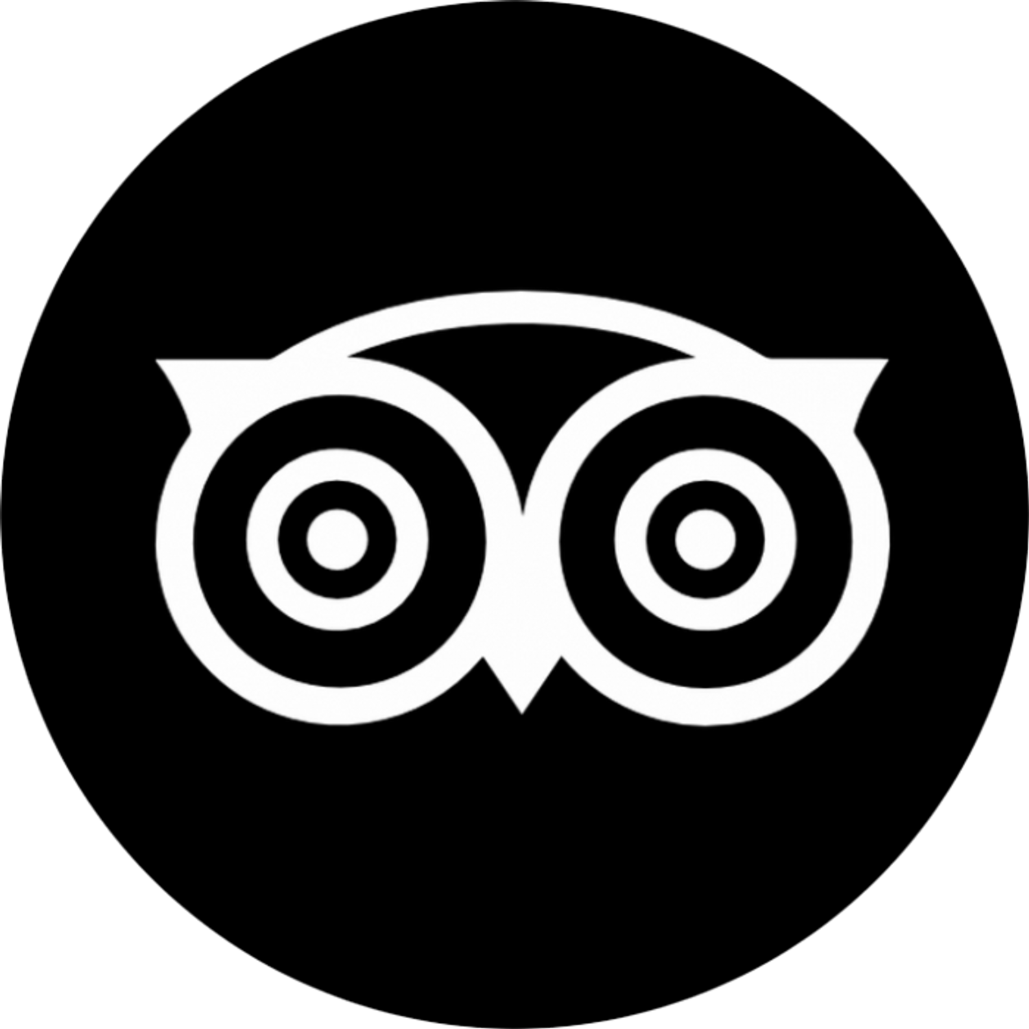 TripAdvisor_Symbole