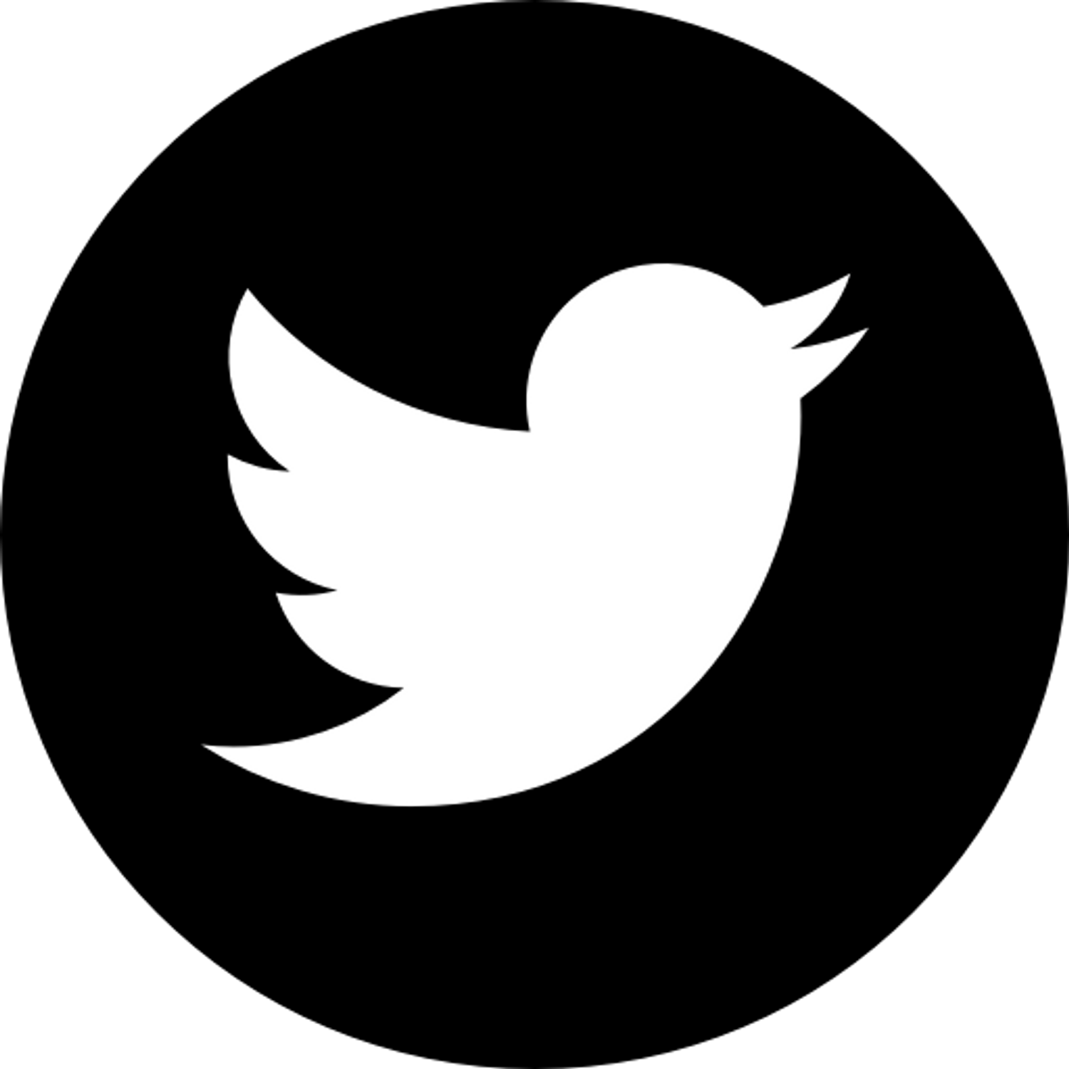 Twitter_Symbole